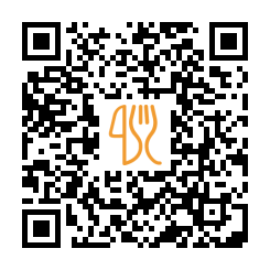 QR-code link para o menu de D'mara