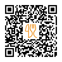 QR-code link para o menu de Serginho