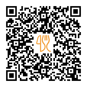 QR-code link para o menu de Tacos 7.1