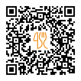 QR-code link para o menu de L'imprévu