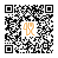 QR-code link para o menu de Top Silver And Inn