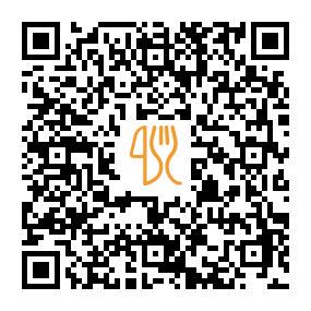 QR-code link para o menu de The Wing Dynasty