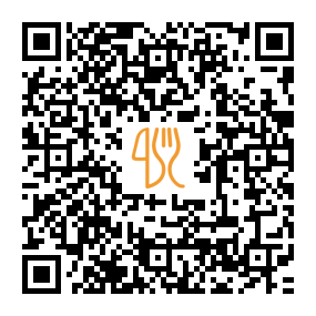 QR-code link para o menu de Valbella Steakhouse