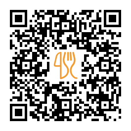 QR-code link para o menu de Auberge De Reillanne