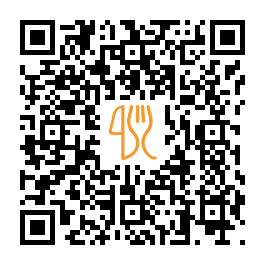 QR-code link para o menu de مطعم الشيف الشرقي