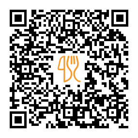 QR-code link para o menu de Ootoya Hiroshima Hondori Branch