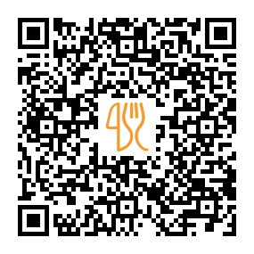 QR-code link para o menu de Thai Boky (cash Only)