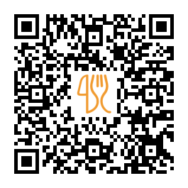 QR-code link para o menu de Pastelaria Confianca