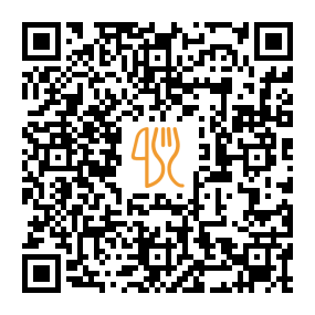 QR-code link para o menu de Tri Amici