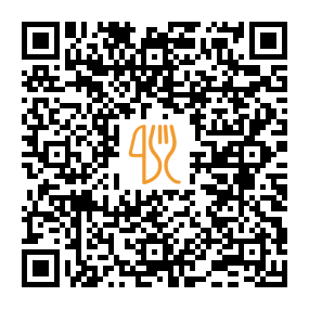 QR-code link para o menu de Manjocarn Café