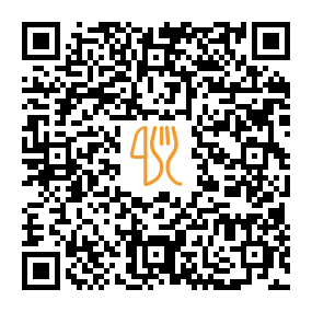 QR-code link para o menu de Wits End Pub Grill