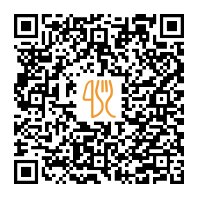 QR-code link para o menu de Salang Pusaka Resort