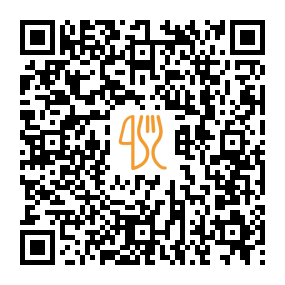 QR-code link para o menu de À Mon Patoche Friterie Ch'ti