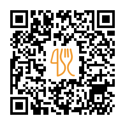 QR-code link para o menu de La Napolit'n