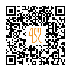 QR-code link para o menu de Moo-lix