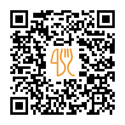 QR-code link para o menu de Le Club