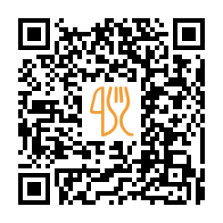 QR-code link para o menu de Equil'fit