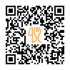 QR-code link para o menu de Baguelette