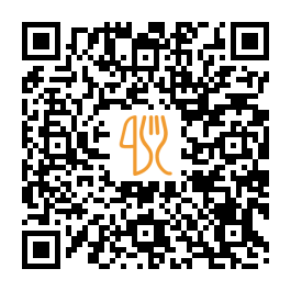 QR-code link para o menu de Gunpowder Kitchen