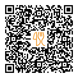 QR-code link para o menu de Le à Fromages Par La Fromagerie