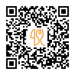 QR-code link para o menu de Iskra