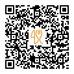 QR-code link para o menu de Dilworth Neighborhood Grille