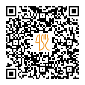 QR-code link para o menu de South Philly Steaks Fries