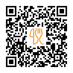 QR-code link para o menu de Pho
