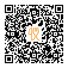 QR-code link para o menu de Taqueria El Charro