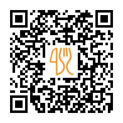 QR-code link para o menu de Brewski