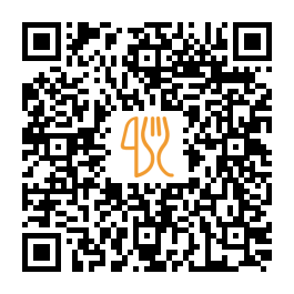 QR-code link para o menu de Wine Please
