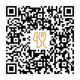 QR-code link para o menu de Phytosynthese