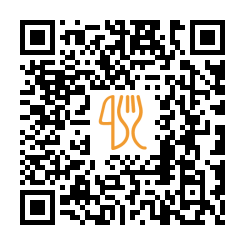 Enlace de código QR al menú de Lanches Fofão