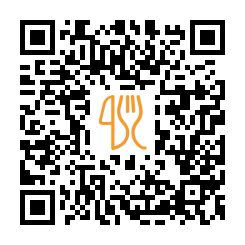 QR-code link para o menu de Madiba