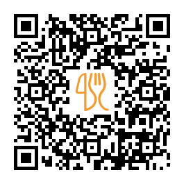 QR-code link para o menu de La Case-croute