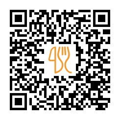 QR-code link para o menu de Istanbul