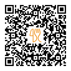 QR-code link para o menu de Brown Bag Deli