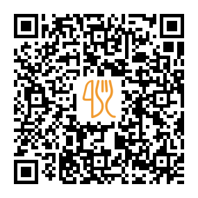 Carte QR de Bar E Restaurante Pimenta Nativa