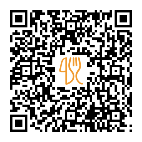 QR-code link para o menu de Mid-Way's Restaurant