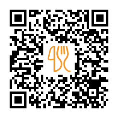 QR-code link para o menu de MakThai