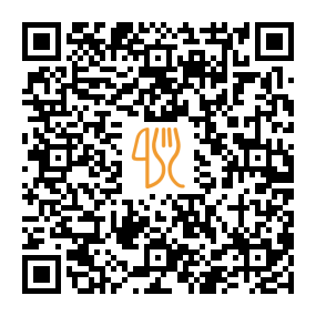 QR-code link para o menu de Huddle House