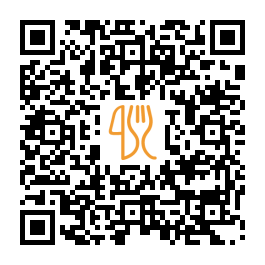QR-code link para o menu de Le Local
