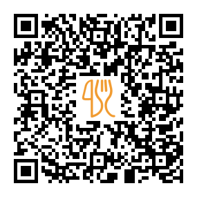 QR-code link para o menu de Меанче у Кампче Лесново