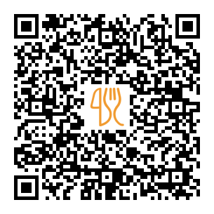 QR-code link para o menu de Zur Mühle Inh. Hermann Berger Restaurant