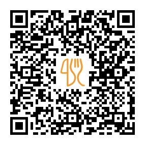 QR-code link para o menu de La Dolce Vita