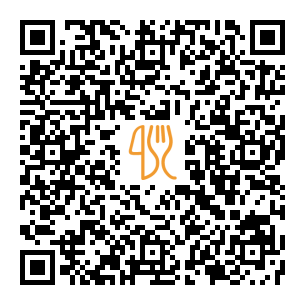 QR-code link para o menu de Lǎo Shì Lín Kǎo Ròu Fàn Sōng Shān Diàn