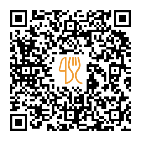 QR-code link para o menu de Guǎng Dǎo Xiāng Tǔ Liào Lǐ Riva