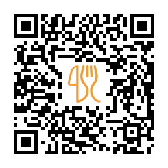 QR-code link para o menu de L'amphitryum