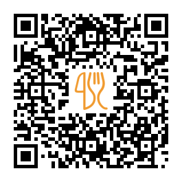 QR-code link para o menu de La Calypso