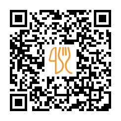 QR-code link para o menu de Yorgo
